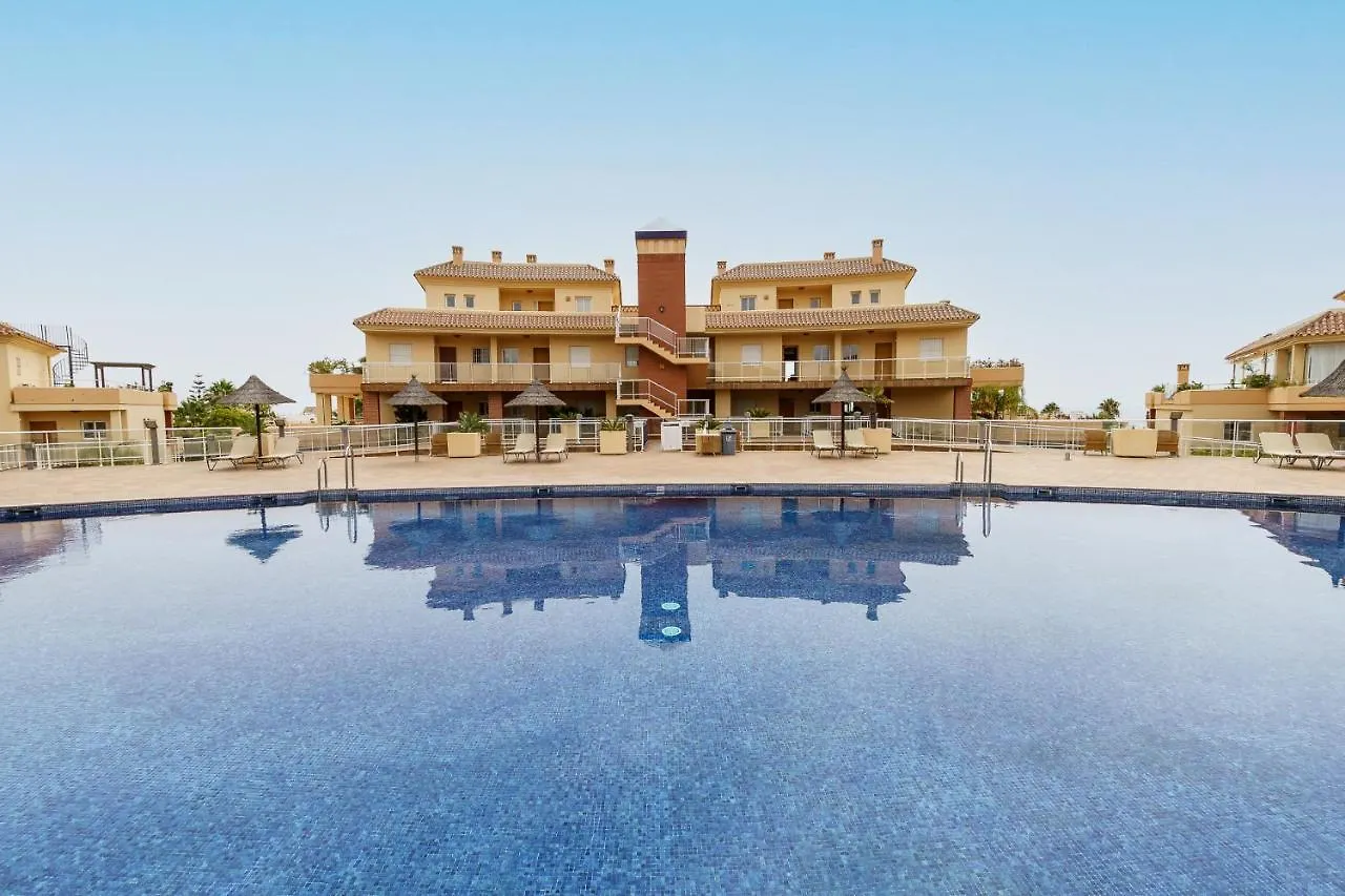 Malagasuite Premium Mijas Costa El Faro 0*,  Spain