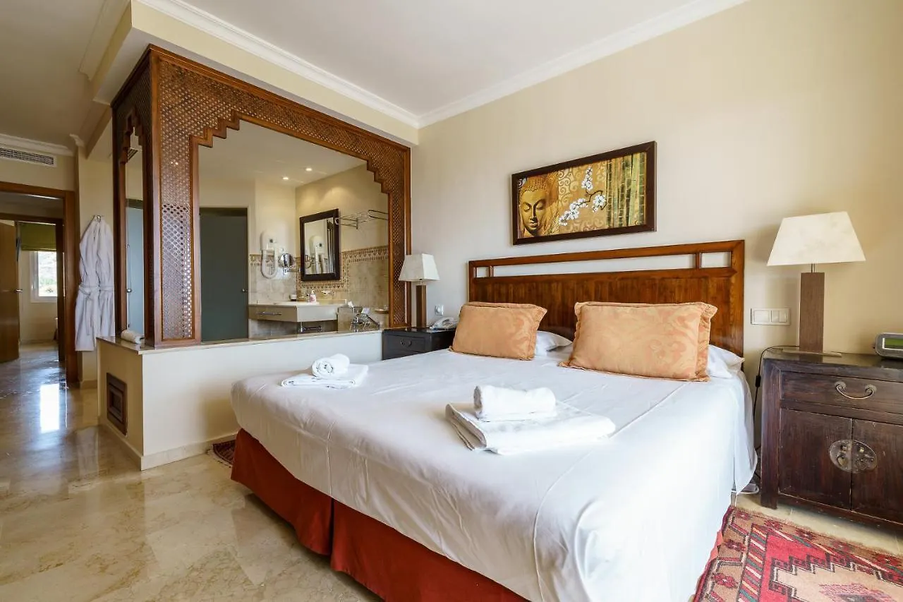 Malagasuite Premium Mijas Costa El Faro