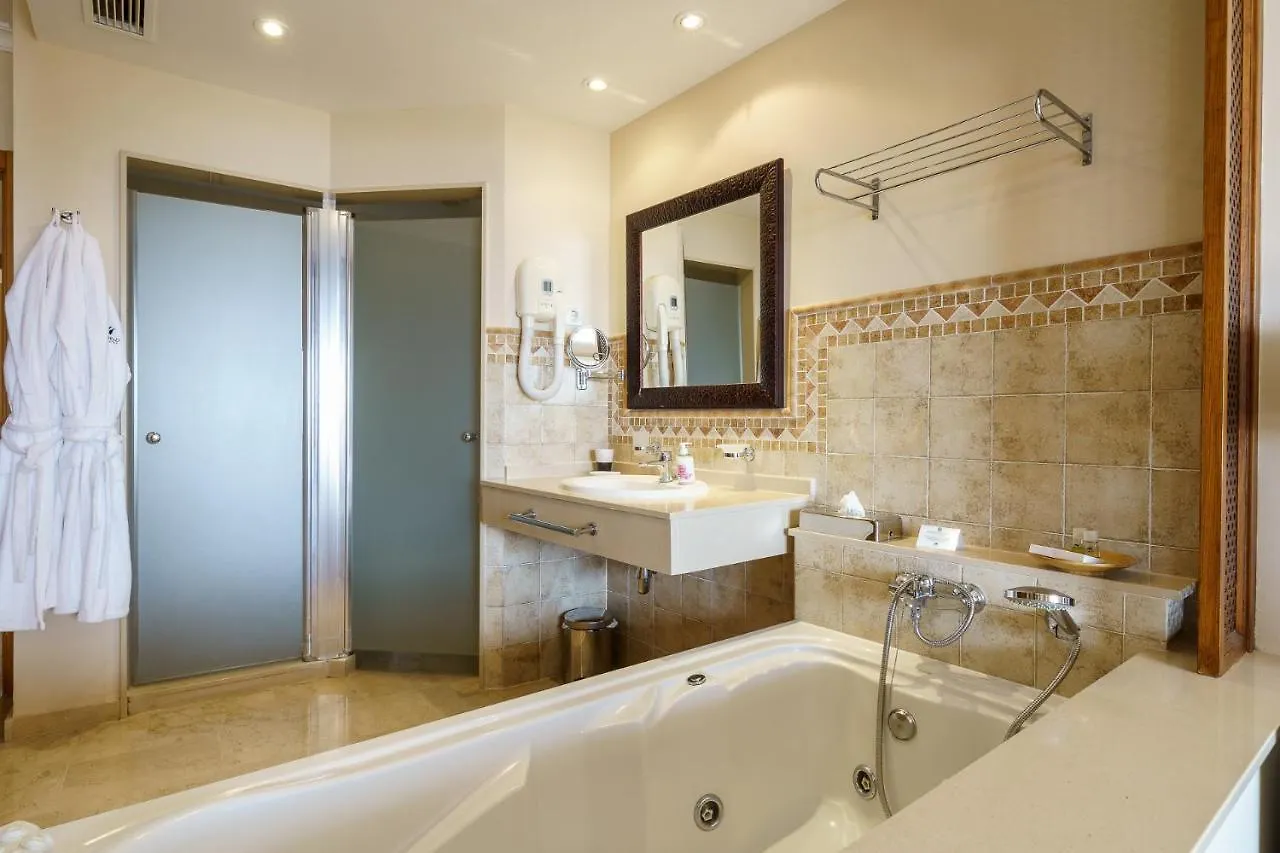 Malagasuite Premium Mijas Costa El Faro Apartment